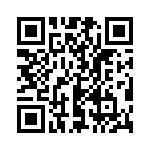 325028-12-0 QRCode