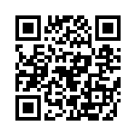 325030-16-0 QRCode