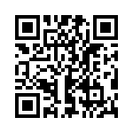 325030-25-0 QRCode