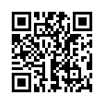 325031-01-0 QRCode