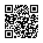 325031-09-0 QRCode