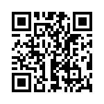 325031-10-0 QRCode