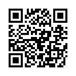 325031-19-0 QRCode