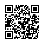 325031-26-0 QRCode