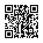 325032-21-0 QRCode