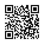 325032-26-0 QRCode