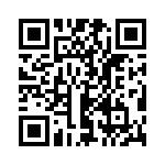 325033-05-0 QRCode