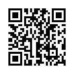 325033-19-0 QRCode