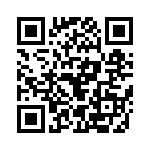 325035-01-0 QRCode