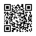 325035-07-0 QRCode