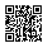 325035-09-0 QRCode