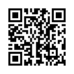 325035-18-0 QRCode