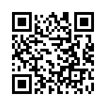 325035-24-0 QRCode