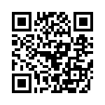 325038-08-0 QRCode