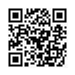 325038-17-0 QRCode