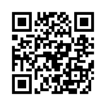 325040-22-0 QRCode