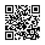 325041-05-0 QRCode