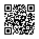 325041-22-0 QRCode