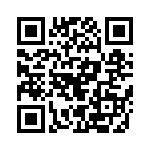 325042-02-0 QRCode