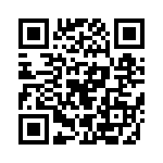 325042-13-0 QRCode