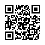 325042-14-0 QRCode