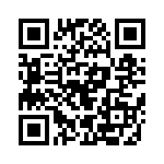 325042-20-0 QRCode