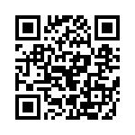 325043-07-0 QRCode