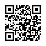 325043-11-0 QRCode