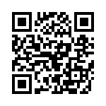 325043-19-0 QRCode