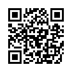 325043-21-0 QRCode