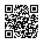 325043-24-0 QRCode