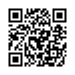 325045-03-0 QRCode