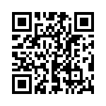 325045-06-0 QRCode