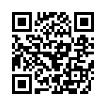 325045-09-0 QRCode