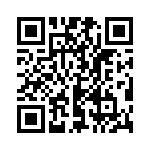 325045-21-0 QRCode