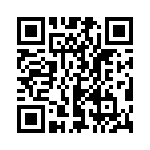 325045-24-0 QRCode