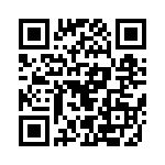 325048-04-0 QRCode