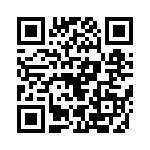 325048-06-0 QRCode