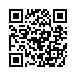 325048-14-0 QRCode