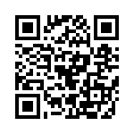 325048-15-0 QRCode