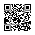 325048-19-0 QRCode