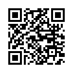 325048-20-0 QRCode