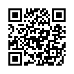 325048-26-0 QRCode