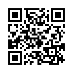 3250L-1-103 QRCode