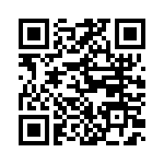 3250L-1-252 QRCode