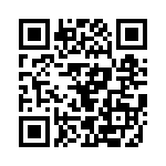 3250L-1-253M QRCode