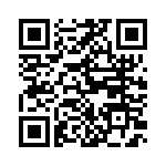 3250L-1-302 QRCode