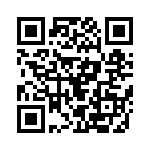 3250P-1-202 QRCode