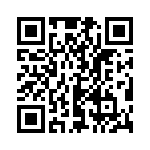 3250W-1-201 QRCode