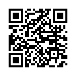 3250W-66-101 QRCode